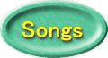 Songs 